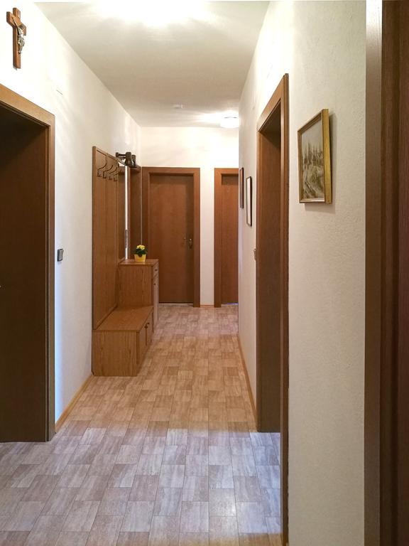 Ferienwohnung Eichler Feldkirchen in Kärnten Extérieur photo