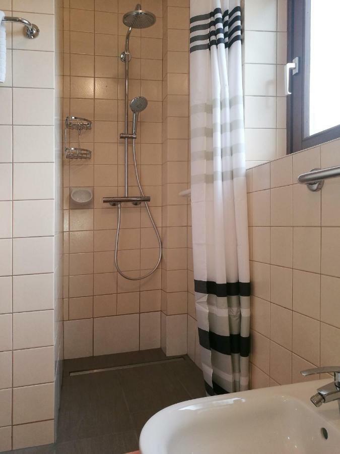 Ferienwohnung Eichler Feldkirchen in Kärnten Extérieur photo